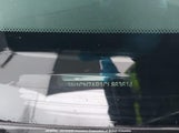 Nissan Versa 3N1CN7AP1CL863614 photo