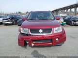 Suzuki Grand Vitara Xsport JS3TD944384100179 снимка