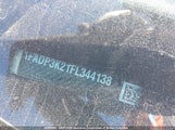 Ford Focus 1FADP3K21FL344138 снимка