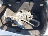 Ford Focus 1FADP3K21FL344138 снимка