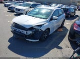 Ford Focus 1FADP3K21FL344138 fotografie