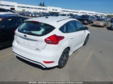 Ford Focus 1FADP3K21FL344138 снимка