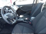 Ford Focus 1FADP3K21FL344138 снимка