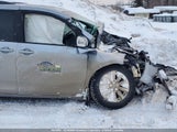 Toyota Sienna Xle/Limited 5TDDK3DC8CS038420 снимка