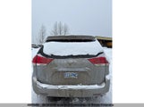 Toyota Sienna Xle/Limited 5TDDK3DC8CS038420 снимка