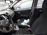 Nissan Micra 3N1CK3CP1FL270189 снимка