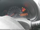 Nissan Micra 3N1CK3CP1FL270189 снимка