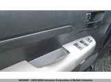Toyota Tundra Double Cab/Double Cab Sr5 5TBBT54128S461458 photo