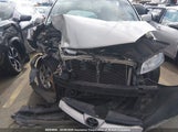Toyota Sienna Ce/Le 5TDZK23C48S176156 снимка
