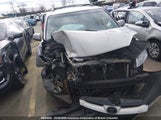 Toyota Sienna Ce/Le 5TDZK23C48S176156 снимка