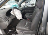 Toyota Sienna Ce/Le 5TDZK23C48S176156 снимка
