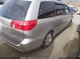 Toyota Sienna Ce/Le 5TDZK23C48S176156 снимка