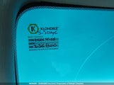 Toyota Sienna Ce/Le 5TDZK23C48S176156 снимка