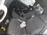 Toyota Sienna Ce/Le 5TDZK23C48S176156 снимка