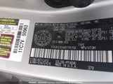 Toyota Sienna Ce/Le 5TDZK23C48S176156 снимка