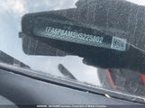 Ford Mustang 1FA6P8AM5H5225802 снимка