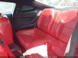 Ford Mustang 1FA6P8AM5H5225802 снимка