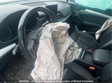 Audi Q5 WA1ANAFY1J2022758 снимка