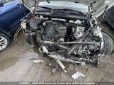 Audi Q5 WA1ANAFY1J2022758 снимка