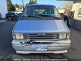 Ford Aerostar Xlt 1FMDA11U5VZA42734 снимка