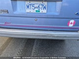 Ford Aerostar Xlt 1FMDA11U5VZA42734 снимка