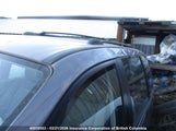 Mazda Mpv Wagon JM3LW28A460560298 снимка