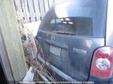 Mazda Mpv Wagon JM3LW28A460560298 снимка
