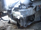 Mazda Mpv Wagon JM3LW28A460560298 снимка
