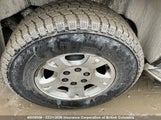 Cadillac Escalade Luxury 1GYFK638X7R156846 fotografie