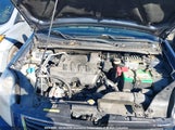 Nissan Sentra 2.0/2.0S/Sr/2.0Sl 3N1AB6AP6BL679195 fotografie