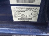 Nissan Sentra 2.0/2.0S/Sr/2.0Sl 3N1AB6AP6BL679195 снимка