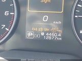 Subaru Forester Limited JF2SLDRC8SH426187 снимка