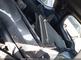 Subaru Forester Limited JF2SLDRC8SH426187 снимка