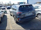 Subaru Forester Limited JF2SLDRC8SH426187 снимка