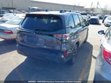 Subaru Forester Limited JF2SLDRC8SH426187 снимка