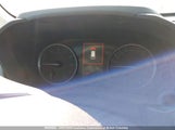 Subaru Forester Limited JF2SLDRC8SH426187 снимка