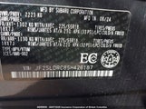 Subaru Forester Limited JF2SLDRC8SH426187 снимка