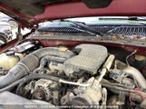 Chevrolet Silverado K3500 1GCHK39265E103985 снимка