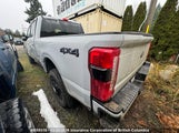 Ford F350 1FT8W3BT8SEE12019 снимка