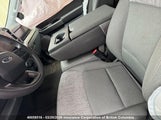 Ford F350 1FT8W3BT8SEE12019 снимка