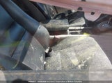 Honda Civic JHMFA36246S801236 снимка