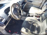 Honda Civic JHMFA36246S801236 снимка