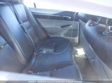 Honda Civic JHMFA36246S801236 снимка