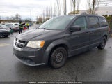 Dodge Grand Caravan Se 2C4RDGBG4CR101583 снимка