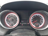 Dodge Grand Caravan Se 2C4RDGBG4CR101583 снимка