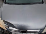 Honda Cr-V 5J6RE48538L805494 снимка