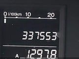 Honda Cr-V 5J6RE48538L805494 снимка