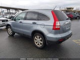 Honda Cr-V 5J6RE48538L805494 снимка