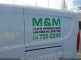 Ram Promaster City Tradesman Slt ZFBERFDT6F6A32854 fotografie