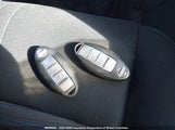 Nissan Leaf 1N4AZ1CP7KC307701 снимка
